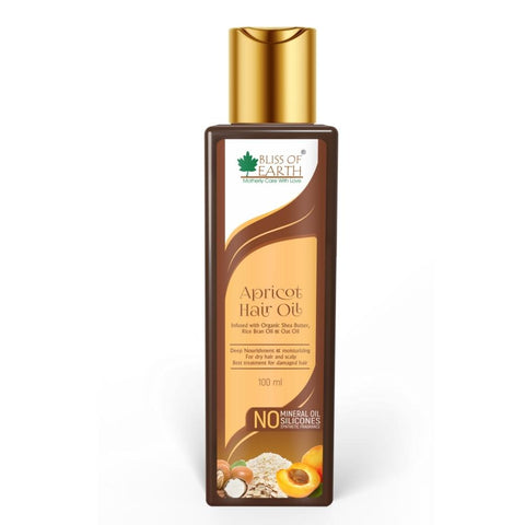 SURBHI Hair Growth Kit with Organic Hair Growth Oil and Onion Shampoo  Chemical  Free  330ml  JioMart