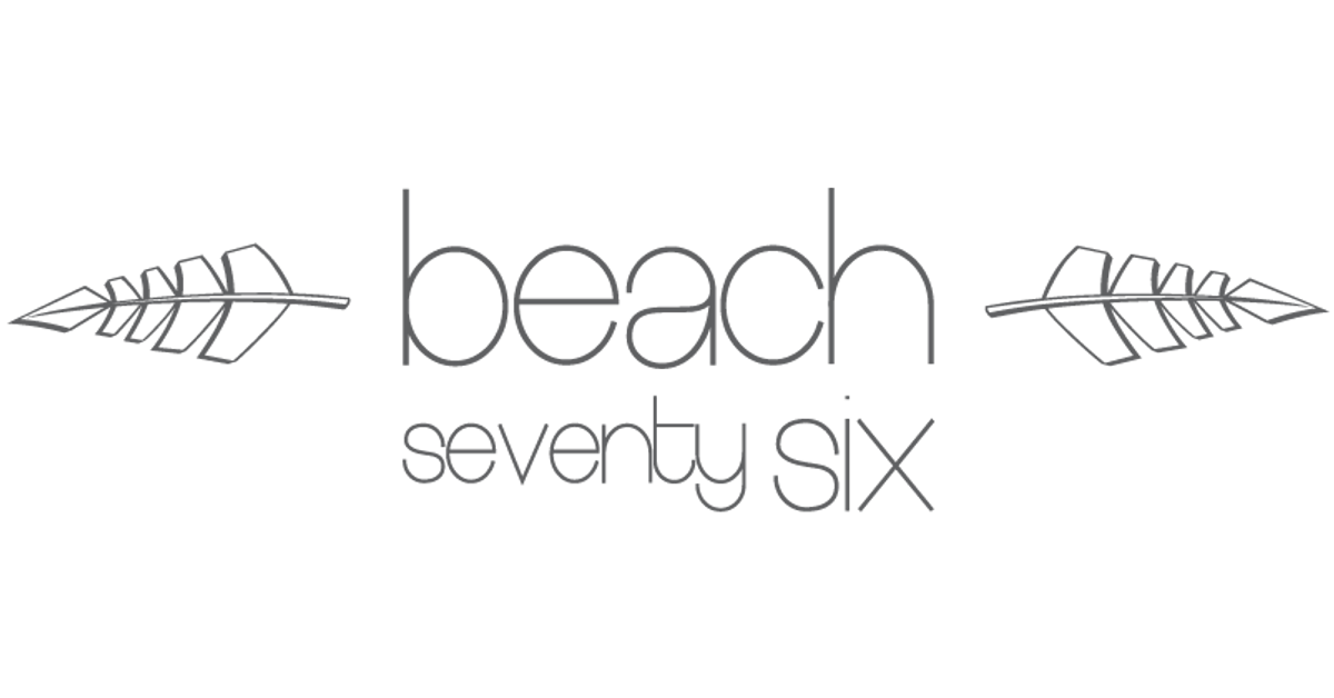 Beach Seventy Six