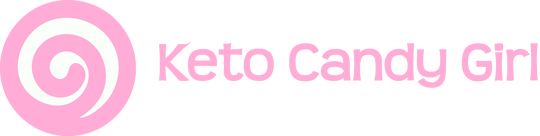 Keto Candy Girl Coupons