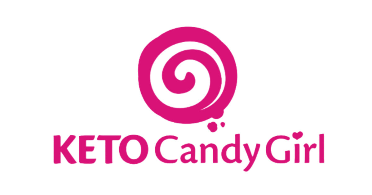 Keto Candy Girl