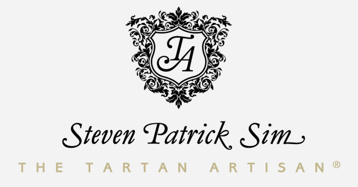 THE TARTAN ARTISAN ®