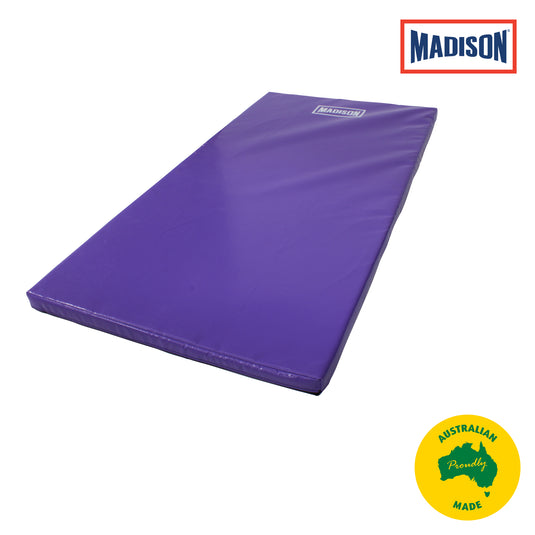 PP504-Pink – Madison Small Certified Gym Mat – Madison Sport