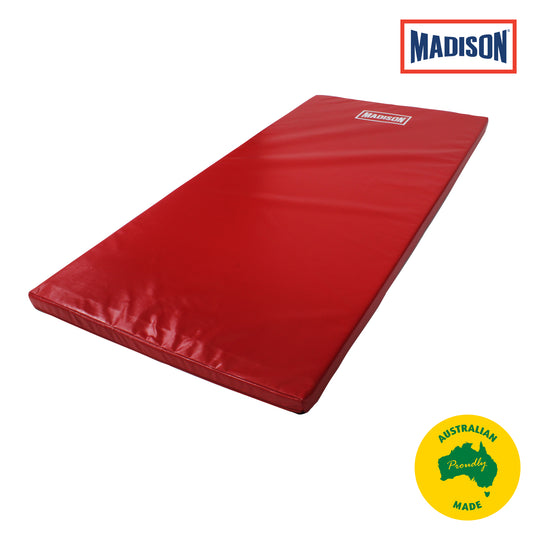 PP504-Pink – Madison Small Certified Gym Mat – Madison Sport