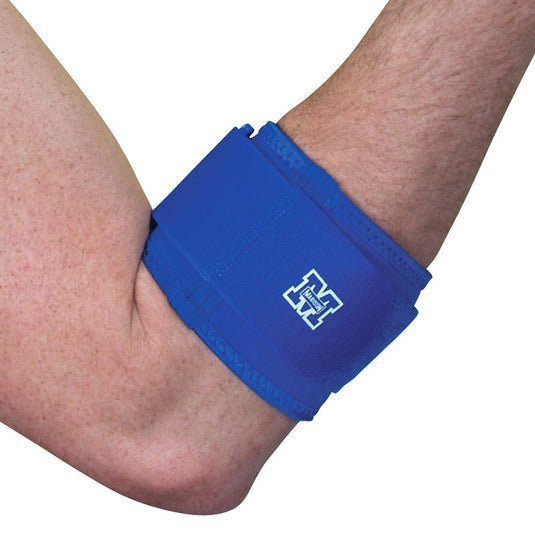 Air Tennis Elbow Strap – Rapid Orthopedic Supplies