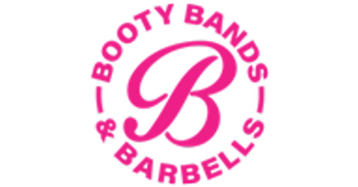 Barbells for boobs, Features