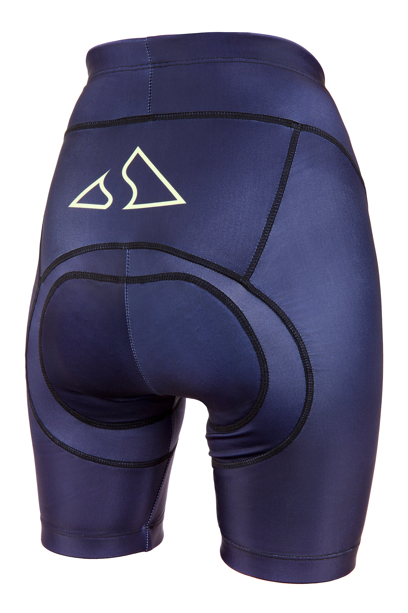 Women's Mountain Bike Shorts & Pants - MTB Shorts by Patagonia