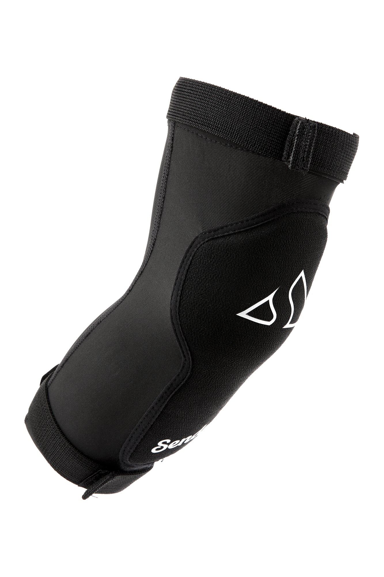 youth mtb elbow pads