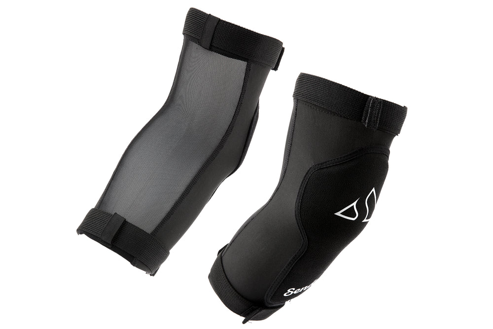 youth mtb elbow pads