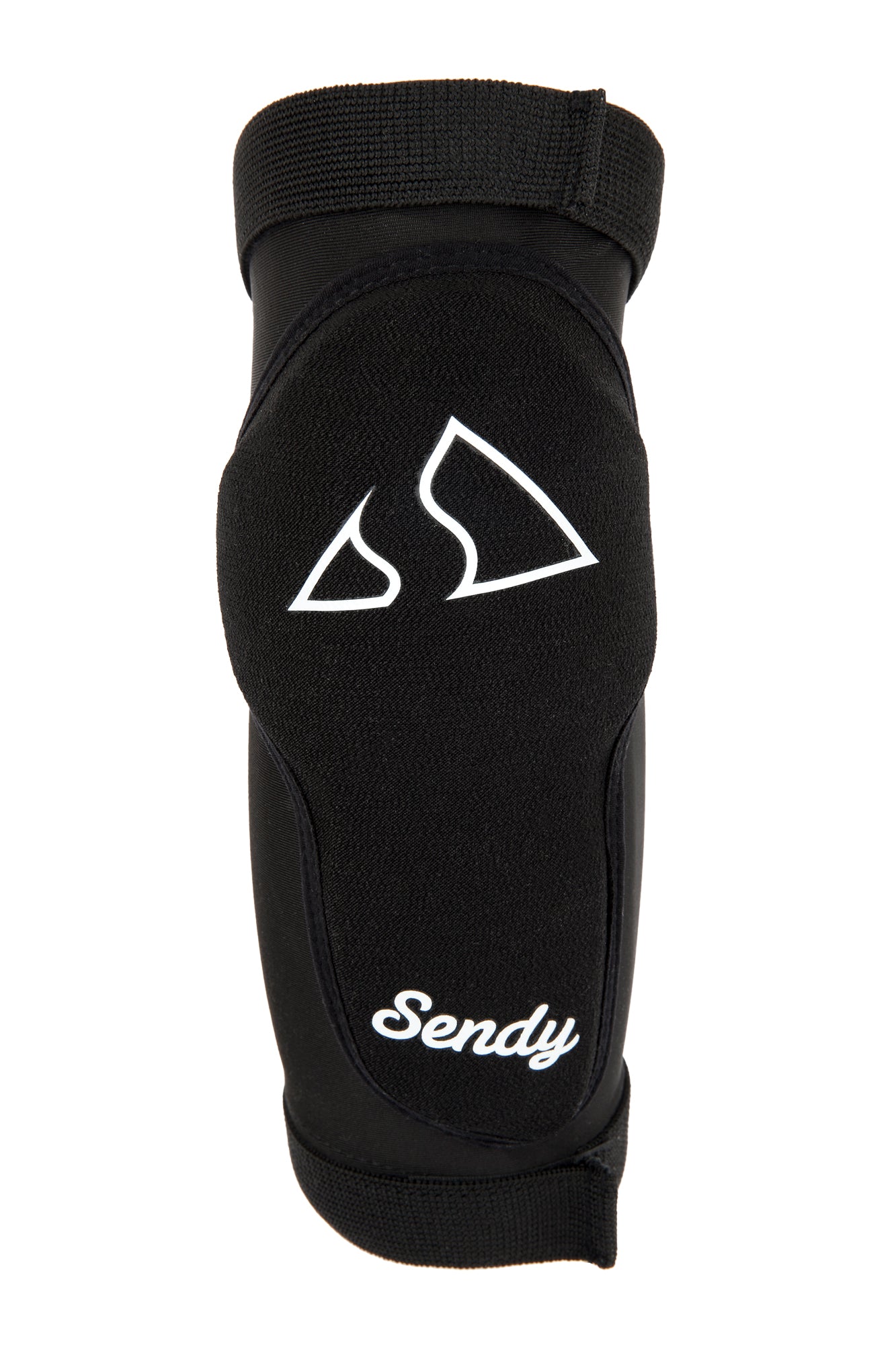 Sendy Send It Comfy Kids Padded Shorts