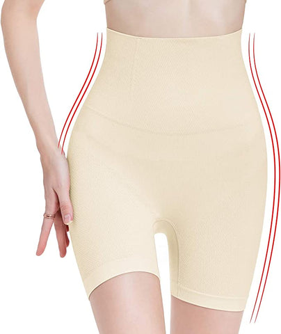 Wingslove Women's Shapewear Butt Lifter