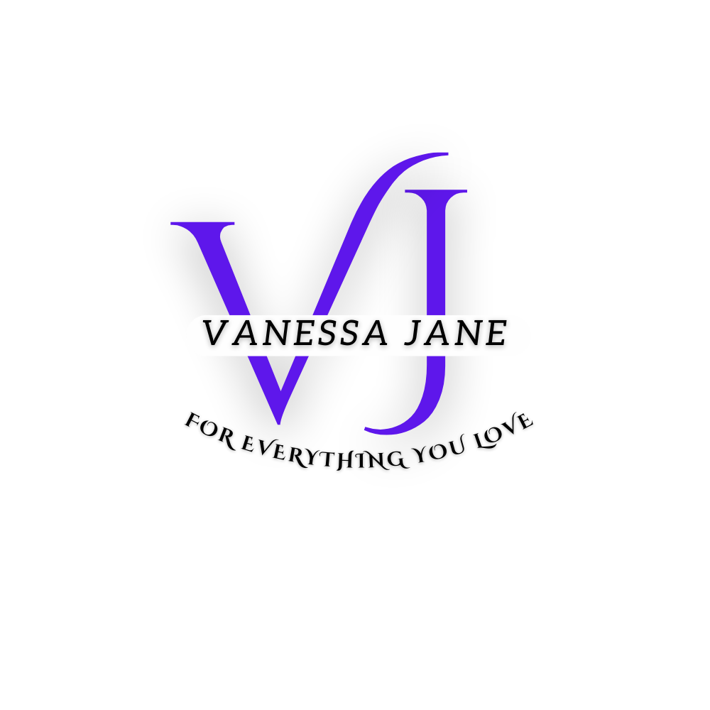 Vanessa Jane