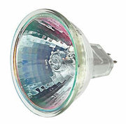 Hinkley Lighting Halogen Bi-Pin Light Bulb 75 Watt Narrow Beam, Bright White