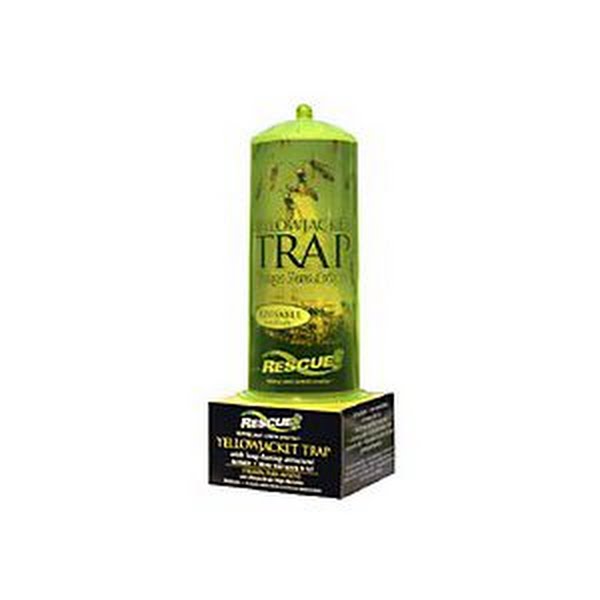 Sterling Intl. Reus Yellow Jacket Trap YJTR-DT12