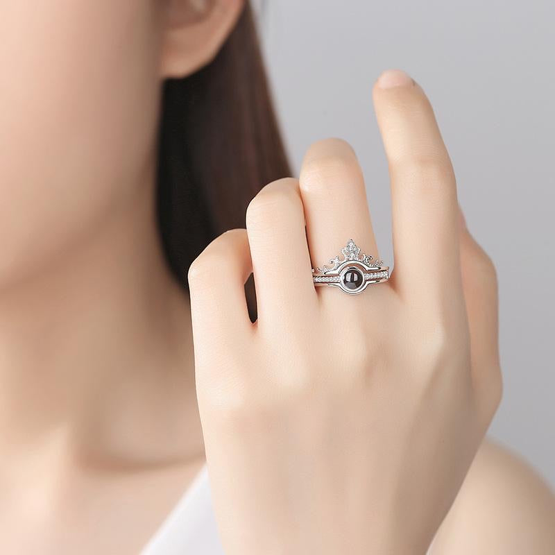 I LOVE YOU 100 Languages Ring Set True Lovers Shop   Image F1413014 69d7 45f1 B015 9ffac068bcda 1024x1024 