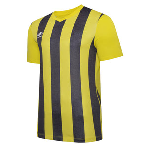 umbro tempest jersey