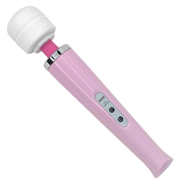 G Spot Sex Toys - Vibrators For Her | Sex Toys: Bullets, Wands, G-Spot ...