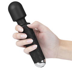 Click here to see TooTimid's body massager wand