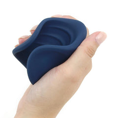 Click here to see this vibrating penis sleeve