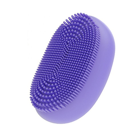 Discreet Nubby Massager