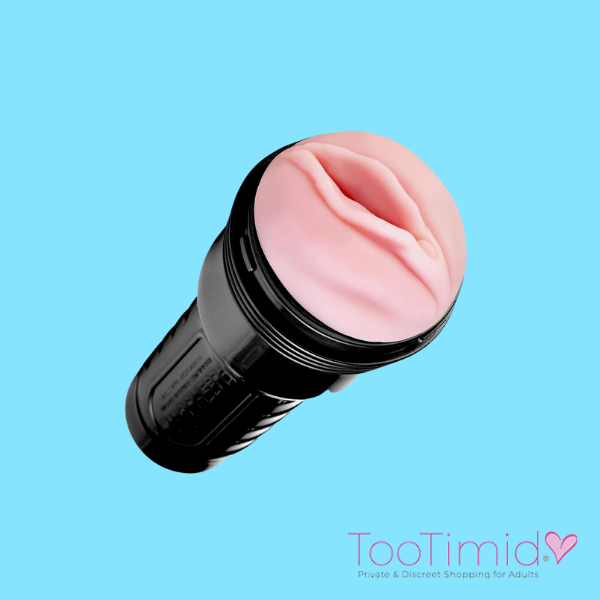 Click this image to shop our fleshlight