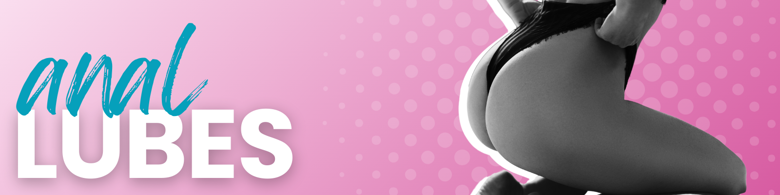 anal lubes banner
