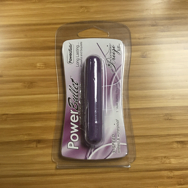 extended breeze clit bullet packaging