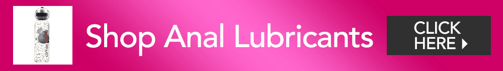 Shop All Anal Lubricants