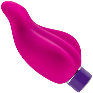 Rechargeable Bullet Vibrator