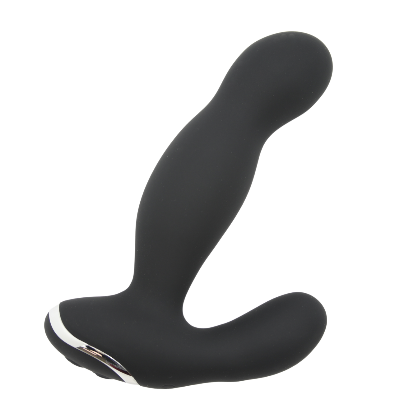 Prostate Massager