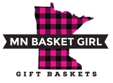 MN BASKET GIRL