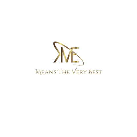 About Us KME means the very best