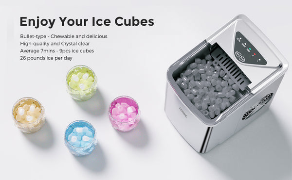 FOOING ice makers countertop -Banner-2