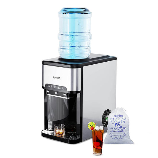 https://cdn.shopify.com/s/files/1/0073/7696/1645/products/FOOING3in1WaterDispenserwithIceMakerCountertophzb-20ylr1.jpg?v=1660965702&width=533