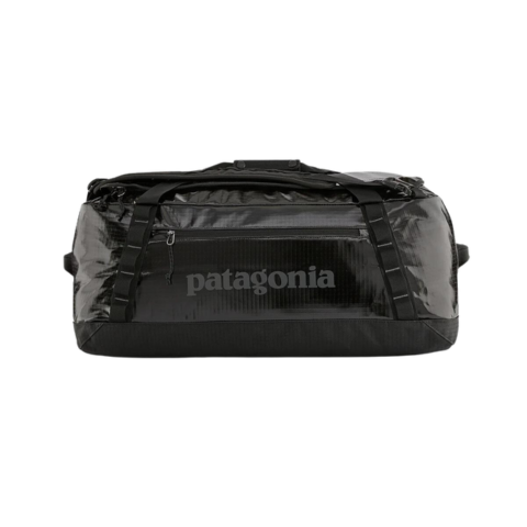 Patagonia Black Hole Duffel