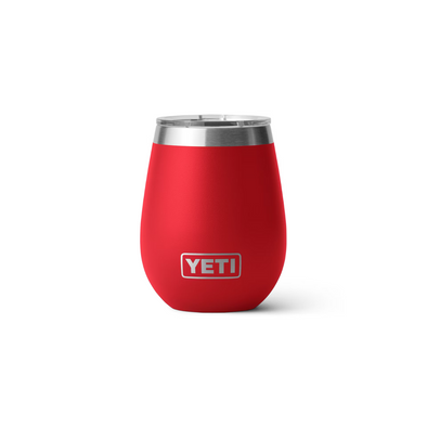 https://cdn.shopify.com/s/files/1/0073/7745/3120/files/yet-wine-tumbler-rescue-red-raglan_394x.png?v=1695206240