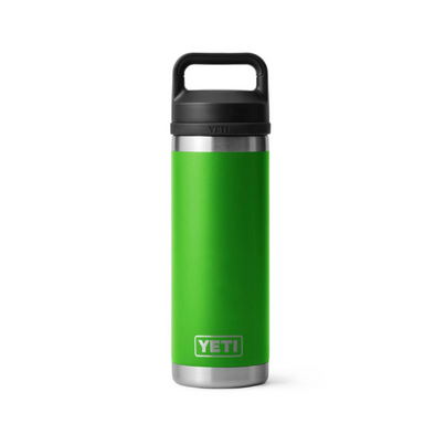 YETI® Rambler Stackable Cup - 8 oz.