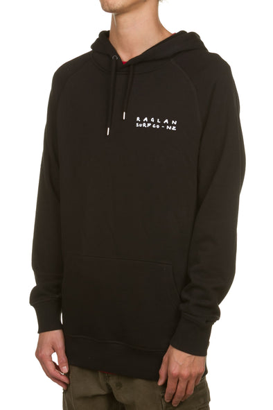 Raglan Surf Co Hoodies & Long Sleeves – Raglan Surf Co.