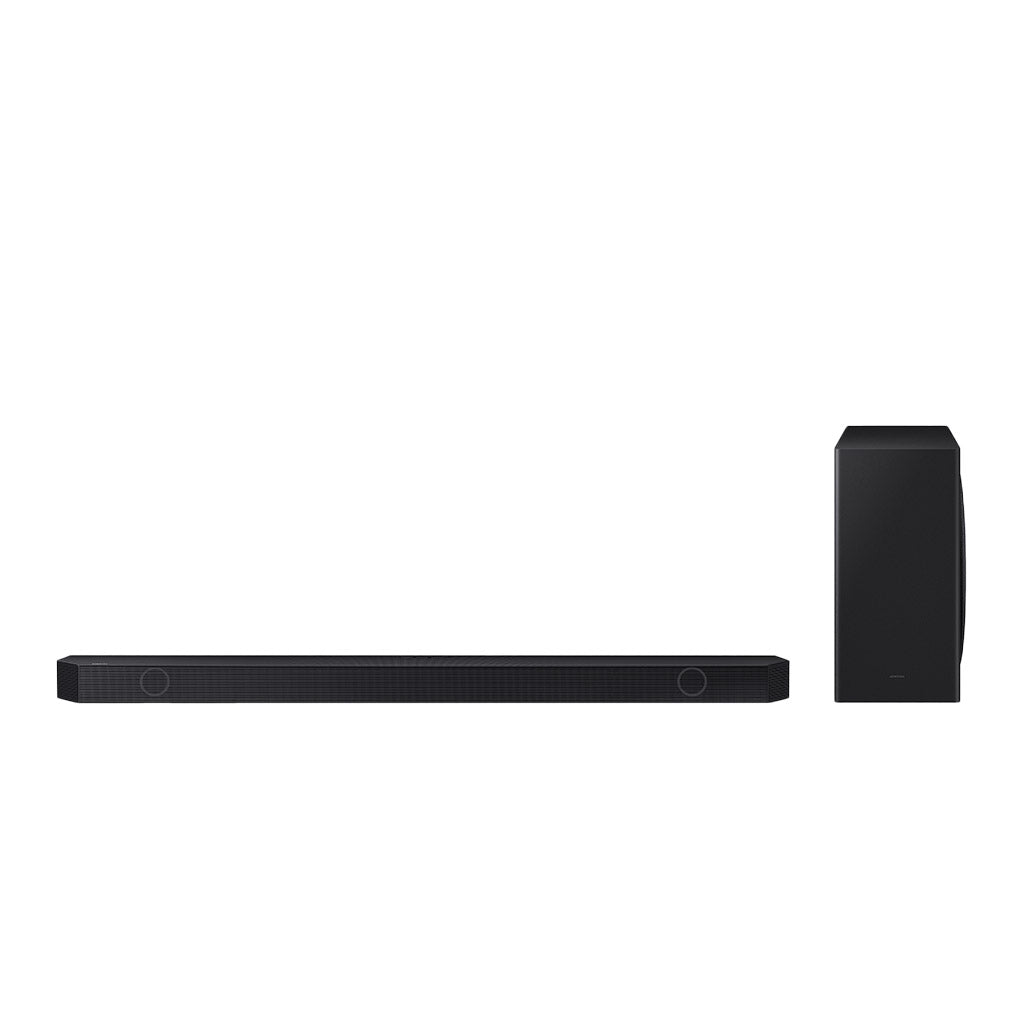 Samsung HW-Q800D 5.1.2Ch Soundbar with Subwoofer