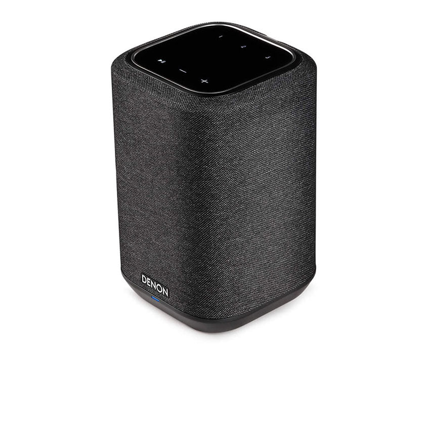 mini speaker under 150