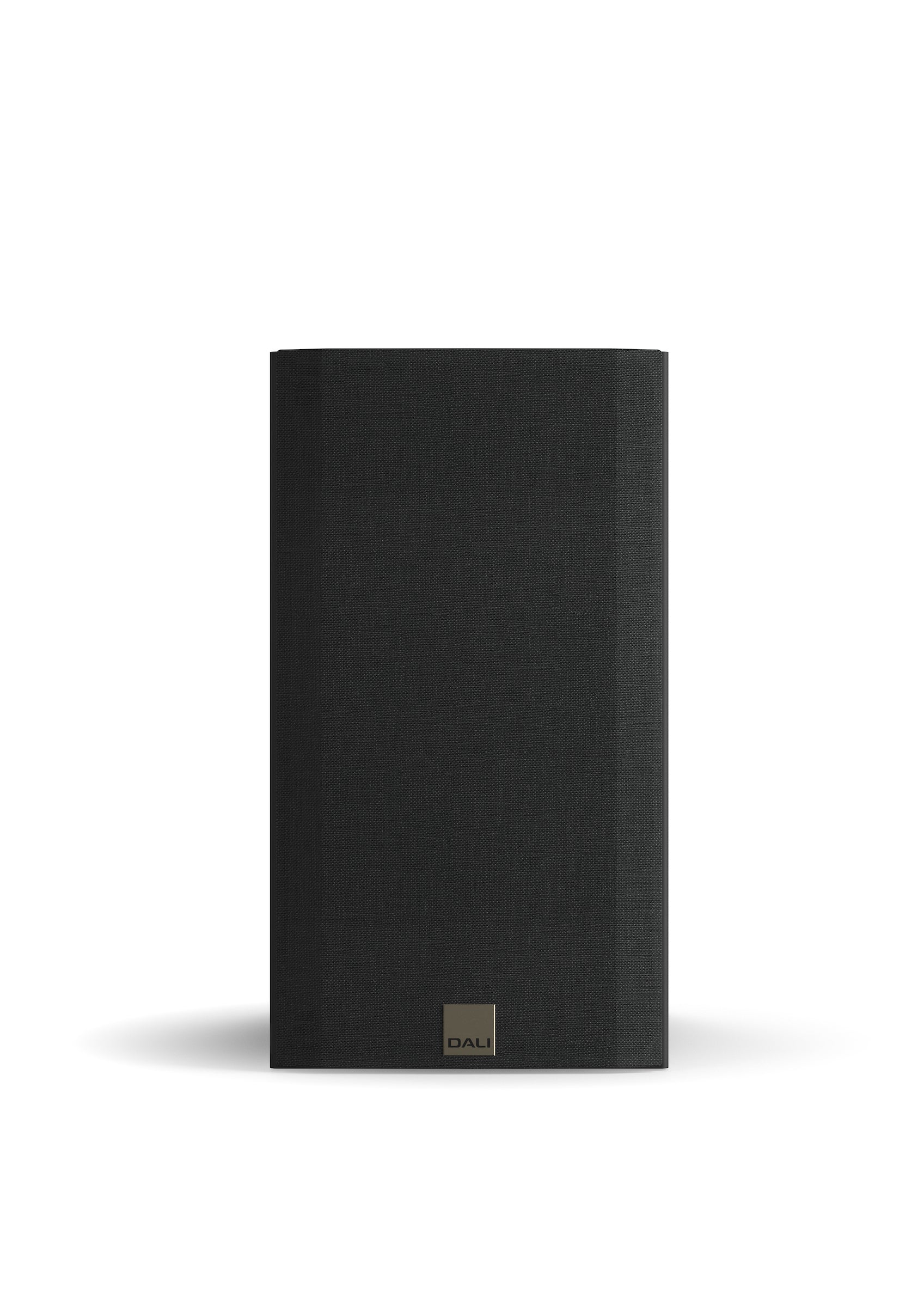 Dali Opticon 1 MK2 Bookshelf Speakers - SpatialOnline