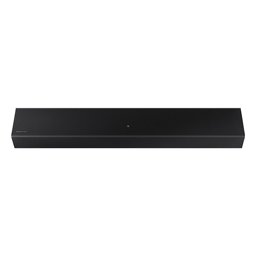 samsung soundbar n300 price