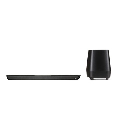 slickdeals soundbar