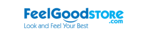 Feel Good Store