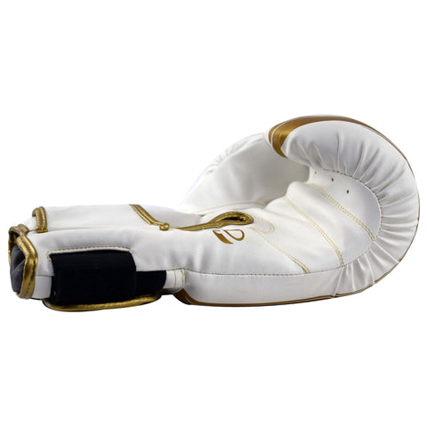PFGSports - Elite Boxing Gloves