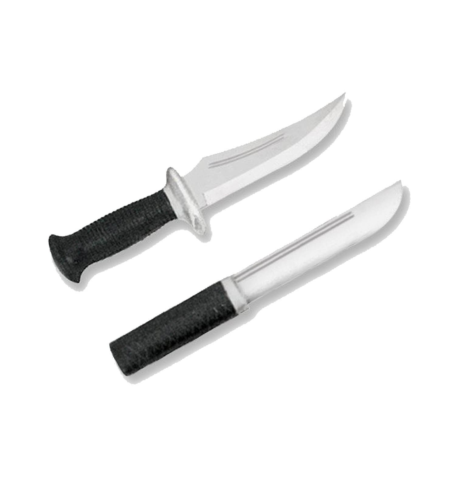 Martial Arts Supplies – KWON Equipment Rubber Knives