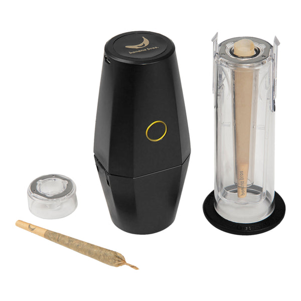 Top 5 Electric Weed Grinders of 2019