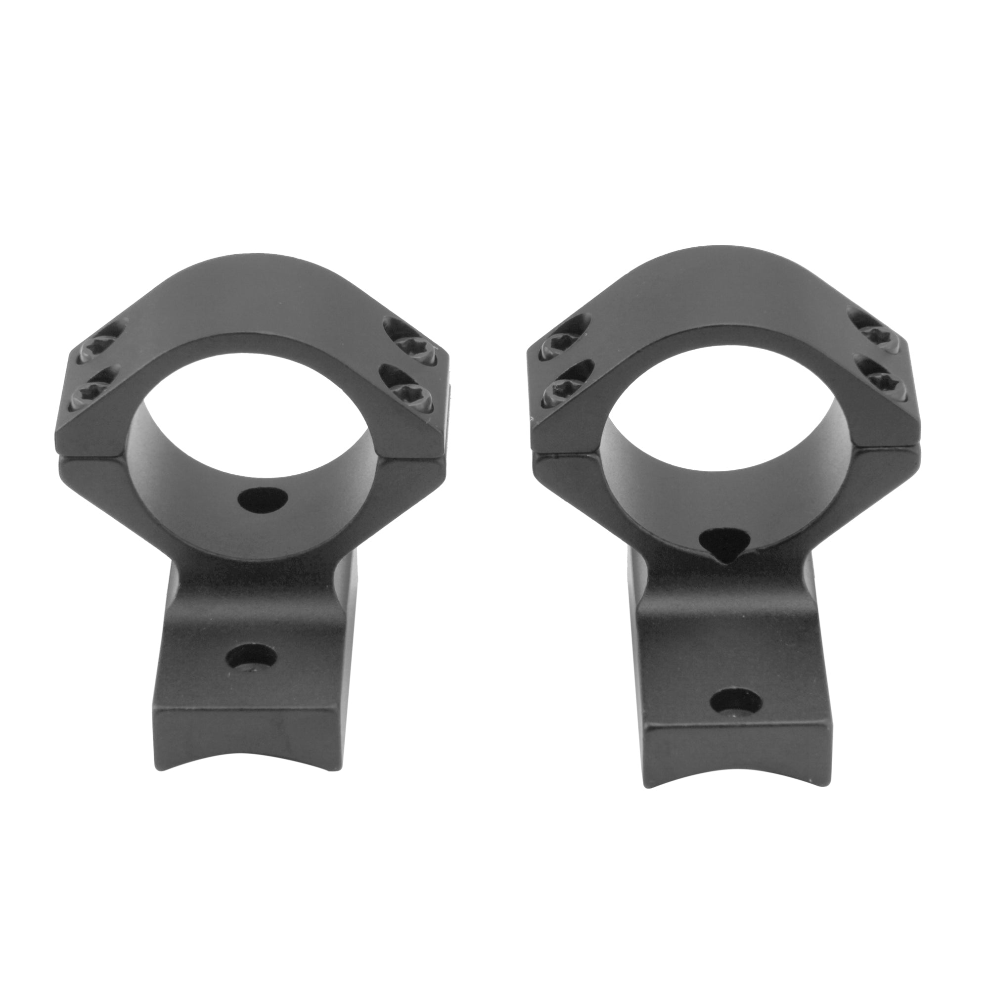 1 Inch Integral Scope Rings for Savage 110 CCOPUSA