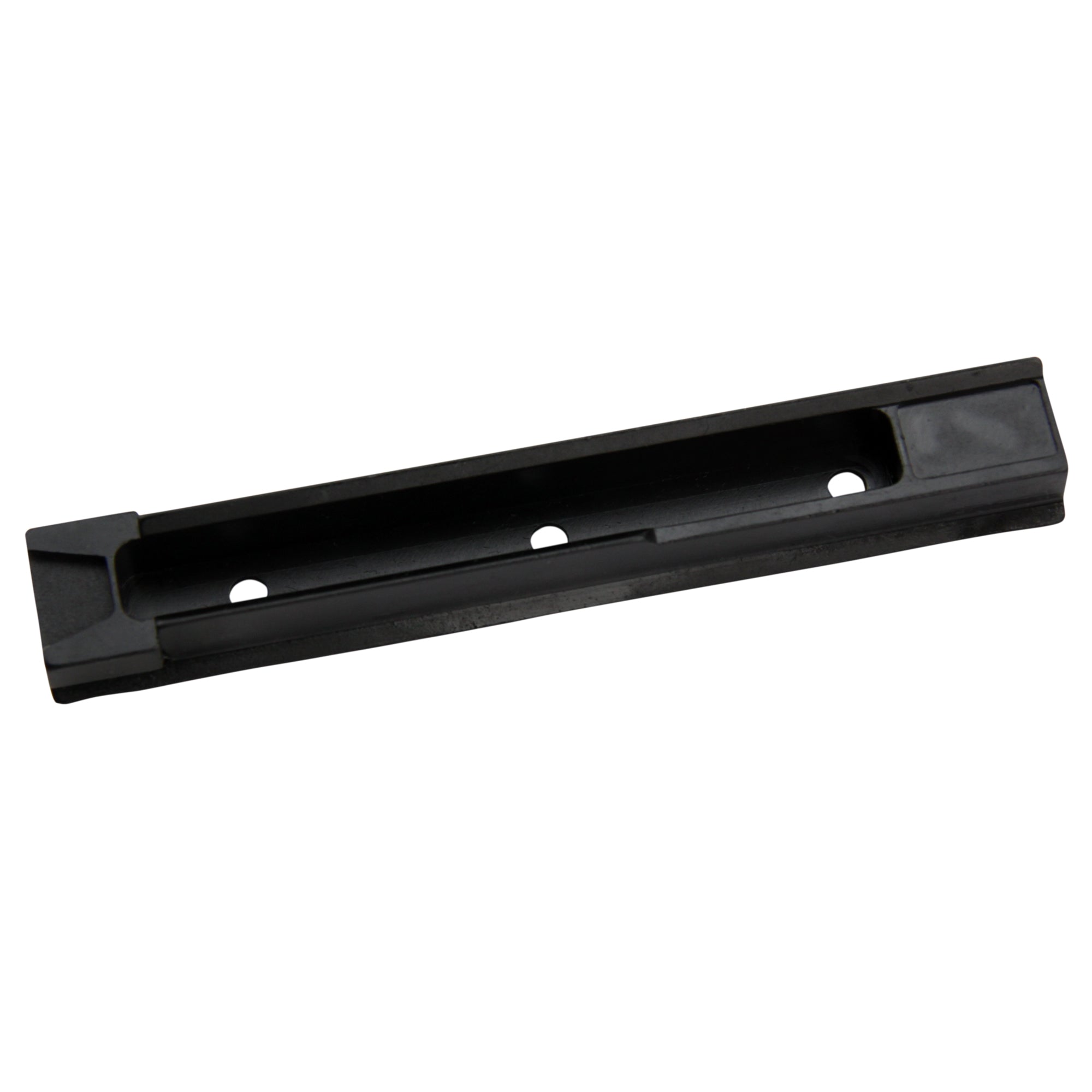 CCOP USA SIG SG 550 Picatinny Rail Scope Mount – CCOPUSA