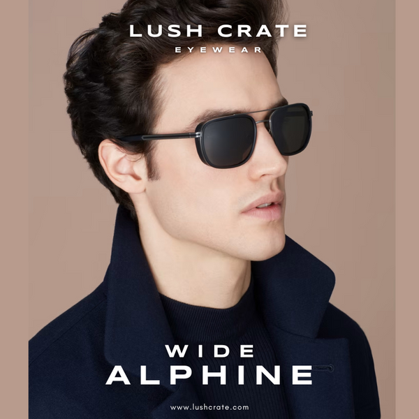 Alphine Wide SHop the Look