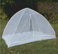 mosquito net for floor bed